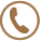 call