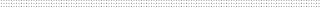 small_divider